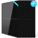 Sungold Power Solar Panels 370 Watt Monocrystalline Solar Panel - Free Shipping!