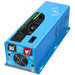 Sungold Power Solar Charge Controllers and Inverters 4000W DC 24V Split Phase Pure Sine Wave Inverter With Charger - Free Shipping!