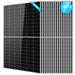 Sungold Power Solar Panels 450 Watt Monocrystalline Solar Panel - Free Shipping!