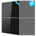 Sungold Power Solar Panels 450 Watt Monocrystalline Solar Panel - Free Shipping!