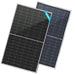 Sungold Power Solar Panels 460W Mono Perc Solar Panel Full Pallet (32 Panels)