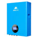 Sungold Power Solar Batteries 5.12 Kwh Powerwall LifePO4 Lithium Battery SG48100M - Free Shipping!