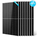 Sungold Power Solar Panels 550 Watt Monocrystalline Solar Panel - Free Shipping!