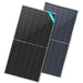 Sungold Power Solar Panels 560W Mono Perc Solar Panel Full Pallet (32 Panels)