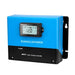 Sungold Power Solar Charge Controllers and Inverters 60 Amp MPPT Solar Charge Controller - Free Shipping!