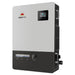 Sungold Power Solar Inverters SunGoldPower 18KW 48V Three-Phase Power All-in-One Solar Charge Inverter PowerCore 18K-48