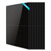 Sungold Power Solar Panels 10 SunGoldPower 415W Bifacial PERC Solar Panel | SGP-415-BBS UL61730 Certified by ETL
