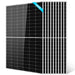 Sungold Power Solar Panels 10 SunGoldPower 450 Watt Monocrystalline Solar Panels (Choose Quantity)