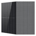 Sungold Power Solar Panels 20 SunGoldPower 590 Watt Bifacial N-Type Monocrystalline Solar Panel