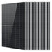 Sungold Power Solar Panels 18 SunGoldPower 590 Watt Bifacial N-Type Monocrystalline Solar Panel