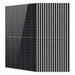 Sungold Power Solar Panels 16 SunGoldPower 590 Watt Bifacial N-Type Monocrystalline Solar Panel