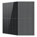 Sungold Power Solar Panels 14 SunGoldPower 590 Watt Bifacial N-Type Monocrystalline Solar Panel