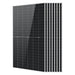 Sungold Power Solar Panels 8 SunGoldPower 590 Watt Bifacial N-Type Monocrystalline Solar Panel