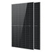 Sungold Power Solar Panels 2 SunGoldPower 590 Watt Bifacial N-Type Monocrystalline Solar Panel