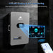 Sungold Power Solar Inverters SunGoldPower FR12K-B | 12KW All in One Off Grid Solar Inverter