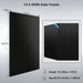 Sungold Power SunGoldPower SGR-13KM | 13KW Off-Grid Solar Kit - In Store Offer Only