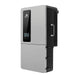 Sungold Power Solar Charge Controllers and Inverters SunGoldPower SGS-12K18MAX | 12KW 48V All-in-one Hybrid Solar inverter