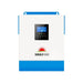 Sungold Power Solar Charge Controllers and Inverters SunGoldPower SPH302460A 3KW 24V Solar Inverter Charger
