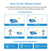 Sungold Power Solar Charge Controllers and Inverters SunGoldPower SPH302480A 3KW 24V 80A Solar Inverter Charger