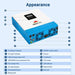 Sungold Power Solar Charge Controllers and Inverters SunGoldPower SPH302480A 3KW 24V Solar Inverter Charger