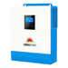 Sungold Power Solar Charge Controllers and Inverters SungoldPower SPH504880A 5000W 48V Solar Charger Inverter
