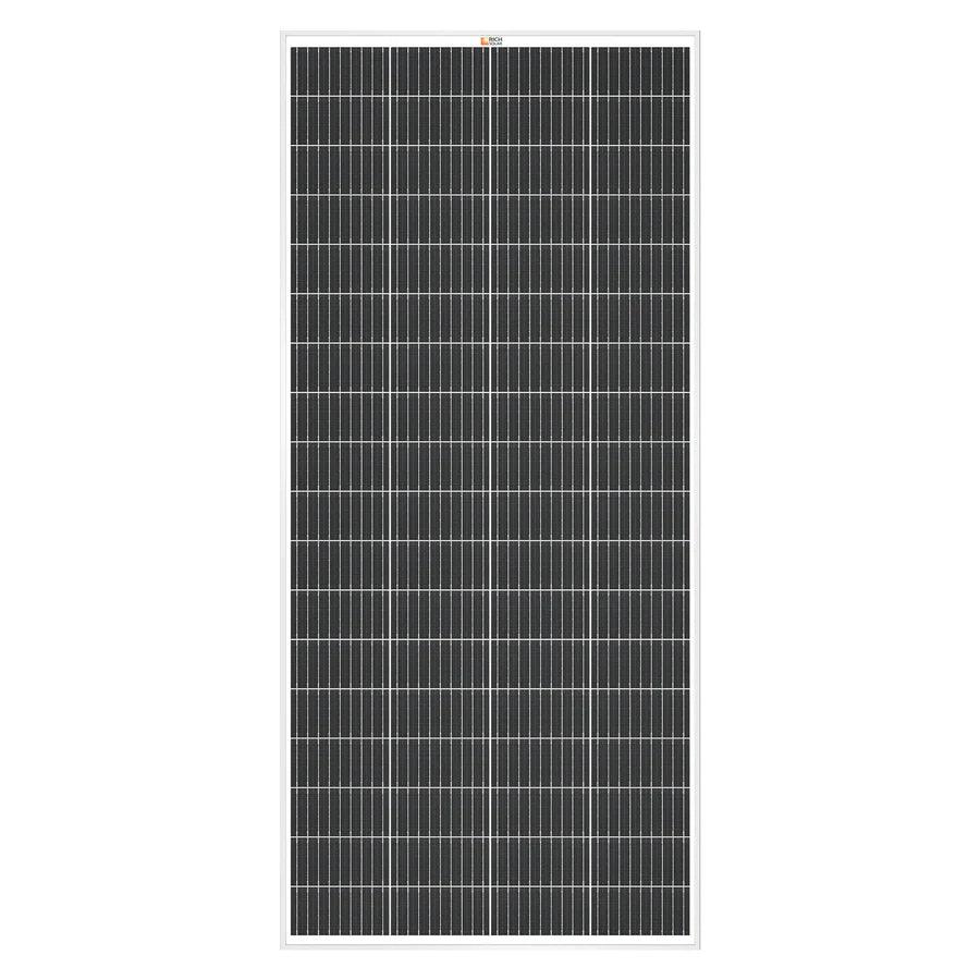 SunStar/SolarFreeze Solar Appliances ST-15CF Sunstar Freezer Kit B