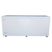 SunStar/SolarFreeze Solar Appliances ST-21CF Sunstar Freezer Kit A
