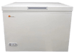 SunStar/SolarFreeze Solar Appliances ST-8CF Sunstar Freezer Kit A