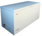 SunStar/SolarFreeze Solar Appliances SunStar ST-15CF 15 cu. ft. 12V / 24V DC Solar Chest Refrigerator or Freezer
