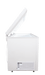 SunStar/SolarFreeze On-Grid Electric Refrigerator and Freezers SunStar ST-15CF-AC 15 cu. ft. (120VAC) Chest Refrigerator or Freezer