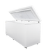 SunStar/SolarFreeze Solar Appliances SunStar ST-21CF  21 cu. ft. 12V / 24V DC Solar Chest Refrigerator or Freezer