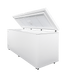 SunStar/SolarFreeze Solar Appliances SunStar ST-21CF  21 cu. ft. 12V / 24V DC Solar Chest Refrigerator or Freezer