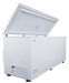 SunStar/SolarFreeze Solar Appliances SunStar ST-21CF  21 cu. ft. 12V / 24V DC Solar Chest Refrigerator or Freezer