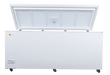 SunStar/SolarFreeze Solar Appliances SunStar ST-21CF  21 cu. ft. 12V / 24V DC Solar Chest Refrigerator or Freezer