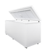 SunStar/SolarFreeze Solar Appliances SunStar ST-21CF  21 cu. ft. 12V / 24V DC Solar Chest Refrigerator or Freezer - In Store Offer Only