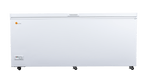 SunStar/SolarFreeze Solar Appliances SunStar ST-21CF  21 cu. ft. 12V / 24V DC Solar Chest Refrigerator or Freezer - In Store Offer Only
