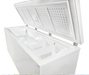 SunStar/SolarFreeze Solar Appliances SunStar ST-21CF  21 cu. ft. 12V / 24V DC Solar Chest Refrigerator or Freezer - In Store Offer Only