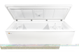 SunStar/SolarFreeze Solar Appliances SunStar ST-21CF  21 cu. ft. 12V / 24V DC Solar Chest Refrigerator or Freezer - In Store Offer Only