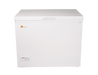 SunStar/SolarFreeze Solar Appliances SunStar ST-8CF 8.2 cu. ft. AC Chest Refrigerator or Freezer (Good for 48v Systems w/Inverter)