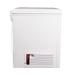 SunStar/SolarFreeze Solar Appliances SunStar ST-8CF 8.2 cu. ft. AC Chest Refrigerator or Freezer (Good for 48v Systems w/Inverter)