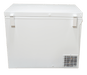 SunStar/SolarFreeze Solar Appliances SunStar ST-8CF 8.2 cu. ft. AC Chest Refrigerator or Freezer (Good for 48v Systems w/Inverter)