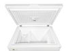 SunStar/SolarFreeze Solar Appliances SunStar ST-8CF 8.2 cu. ft. AC Chest Refrigerator or Freezer (Good for 48v Systems w/Inverter)
