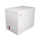 SunStar/SolarFreeze Solar Appliances SunStar ST-8CF 8.2 cu. ft. AC Chest Refrigerator or Freezer (Good for 48v Systems w/Inverter)