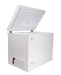 SunStar/SolarFreeze Solar Appliances SunStar ST-8CF 8.2 cu. ft. AC Chest Refrigerator or Freezer (Good for 48v Systems w/Inverter)