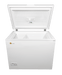 SunStar/SolarFreeze Solar Appliances SunStar ST-8CF 8.2 cu. ft. AC Chest Refrigerator or Freezer (Good for 48v Systems w/Inverter)