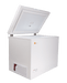 SunStar/SolarFreeze Solar Appliances SunStar ST-8CF 8 cu. ft. Solar DC 12v/24v Chest Refrigerator or Freezer