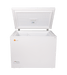 SunStar/SolarFreeze Solar Appliances SunStar ST-8CF 8 cu. ft. Solar DC 12v/24v Chest Refrigerator or Freezer