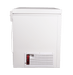 SunStar/SolarFreeze Solar Appliances SunStar ST-8CF 8 cu. ft. Solar DC 12v/24v Chest Refrigerator or Freezer