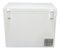 SunStar/SolarFreeze Solar Appliances SunStar ST-8CF 8 cu. ft. Solar DC 12v/24v Chest Refrigerator or Freezer