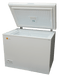 SunStar/SolarFreeze Solar Appliances SunStar ST-8CF 8 cu. ft. Solar DC 12v/24v Chest Refrigerator or Freezer